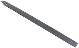 Mopar 68292867AB CAP RAIL