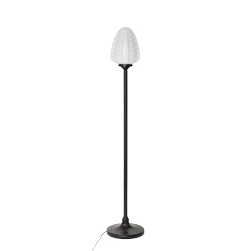Lampadaire Parole Moonlight créez un coin lecture cosy