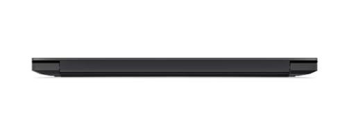 Image of Lenovo ThinkPad T1g Gen 8 Intel Core Ultra 7 265H, 16 inch WQUXGA (3840 x 2400) OLED, 800nits, 32GB RAM, 1TB SSD, NVIDIA RTX 5060 8GB Backlit KYB, Fingerprint Reader, Windows Pro