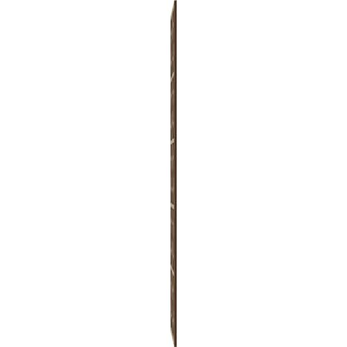 Image of 25 3 /8 inchW x 64 3 /8 inchH x 3 /8 inchT Auburn Decorative Fretwork Wood Wall Panels, Birch