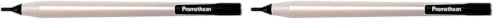 Image of Promethean ActivPanel 7 Pen-B, V7 Nickel and V7 Titanium Panels (Pack of 2)