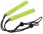1 Pair Wrist Rope Lanyard Games Accessories for Nintendo Switch Joy-Con ...