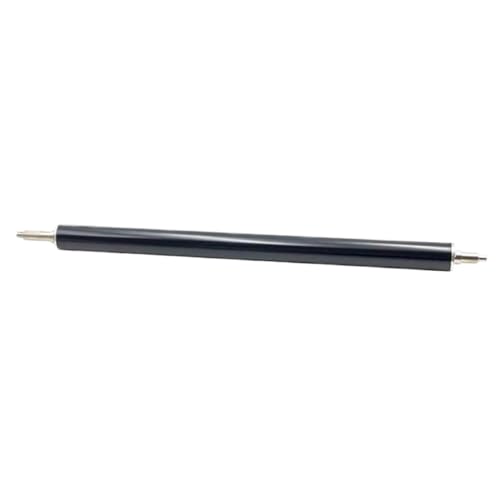 Rouleau magnétique DV-6305 évite les lignes noires sur 3500i
