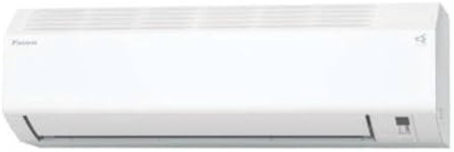 Amazon | エアコン 18畳用 2025年モデル Eシリーズ ホワイト Amazon | エアコン 18畳用 2025年モデル Eシリーズ ホワイト