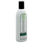 BioInfusion Professional Tea Tree Conditioner