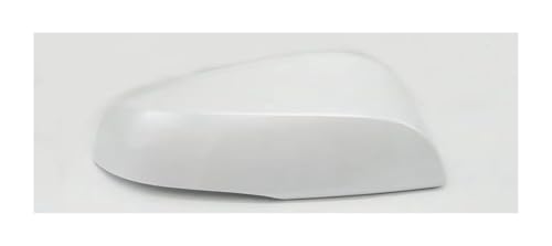 Coque de rétroviseur pour RAV4 2020-2022 Wildlander Kaki Milan Droit
