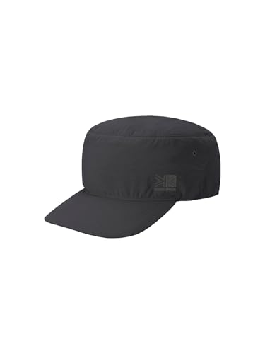 Karrimor（カリマー）『ventilation work cap』