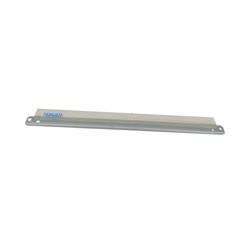 Lame de tambour OPC DK1270 pour Kyocera ECOSYS PA4000x et MA4000x