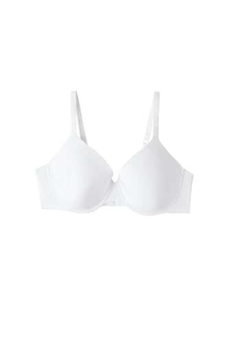 Woman's Francesca Ultimate T-Shirt Balconette Bra