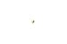 Optimize Technologies OPTI-LOK LP Ferrule for 1/8" OD Tubing, Natural PEEK (10-21-00313)