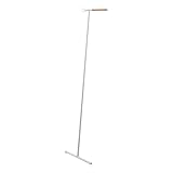 山崎実業(Yamazaki) 衣類スチーマー アイロン掛けハンガー ホワイト 約W38.5×D47×H162cm タワー tower 壁に立て掛けるだけ 衣類スチーマー掛け 5972