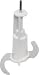 Braun 7051-140 Chopping Blade