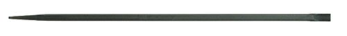 Mayhew Pro 75004 30-Inch Line-Up Pry Bar #TOP1