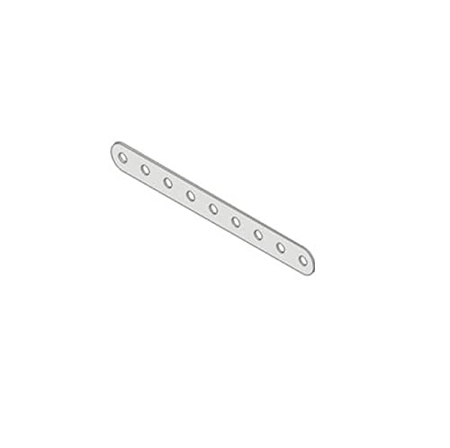 9 Holes Metal Strip (B0998L5MZG) Amazon Price History, Amazon Price Tracker