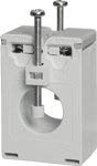  CTD1X1005AXXX  Trasformatore di corrente CARLO GAVAZZI REV.3