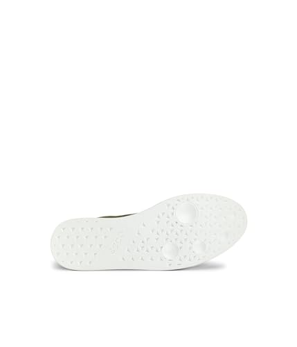 Image of ECCO Men's Street Lite Retro Sneaker