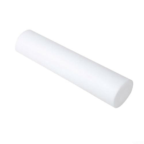 Rollo de papel de filtro absorbente de aceite para campana extractora de aceite de 5 metros o 10 metros, hecho de material no tejido antillamas, ayuda a mantener un ambiente limpio de grasa para