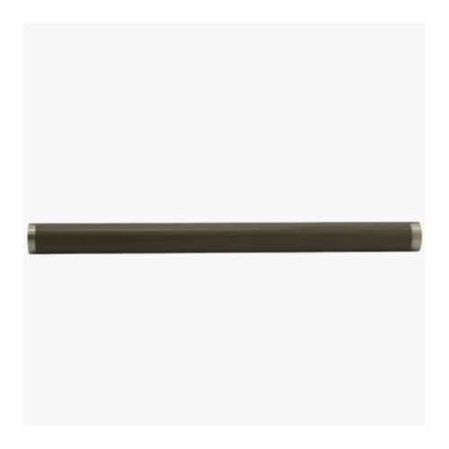Film de fixation fusion métallique RM1-4209 manchon de rechange pour imprimante 1102 M1120
