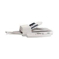 Image of Lexmark 3200 Multifunciton Option 600Dpi