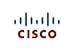 Produktbild Cisco 19 INCH RACK MOUNT KIT FOR