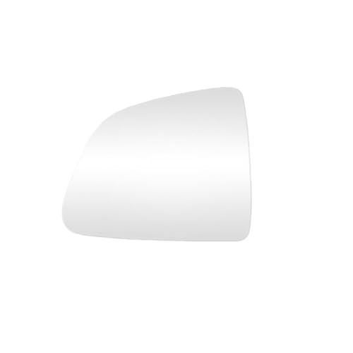 fY 2019-2025 Ԃ̃TCh~[q[^[YɓK(1pc Blue L)