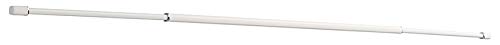   Z zXN[ p pk-23-W Lk 1450-2340mm×1{ zCg lp 