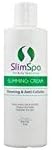 Liposuction Alternative - Slimming Lotion, Anti-Cellulite Cream for Slimming, Shaping, Firming - Decreases Cellulite and Activates Fat Burning for Size and Inches Reduction - Great Cellulite Treatment and Slimming Cream with Active Ingredients, Centella Asiatica, Caffeine and Menthol