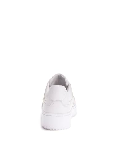Image of Guess Women's Miriam Sneaker