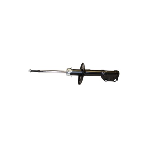 Image of Gabriel G52282 Ultra Front Left Strut for 07-08 Honda Fit CAN; 07-08 Honda Fit USA (1 Pack)