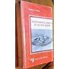 Environmental aspects of nuclear power 025040138X Book Cover