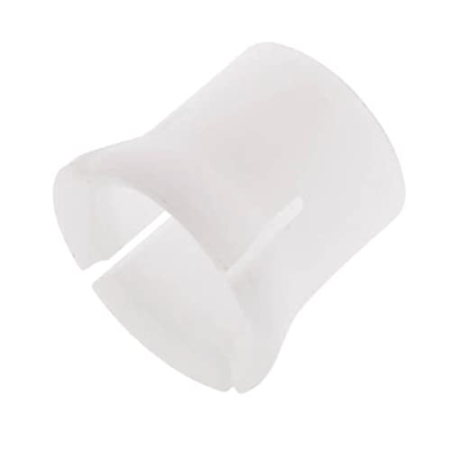 VIEGA RXLI2 36402 3/8quot; PEX MANABLOC LOCK IN INSERT