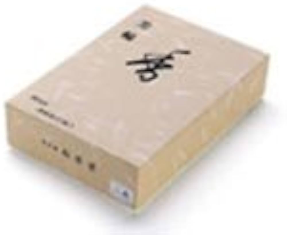 Amazon.co.jp: 松栄堂 渦巻型徳用 お香 【堀川】60枚入 【インセンス