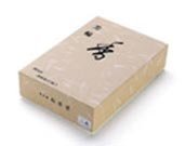 h Q^p  yxz60 yCZX   h Q^ pz