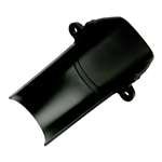 RYOBI OEM 089036008084 Chute DUST in Genuine Factory Package