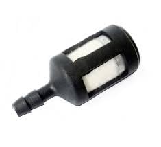 See full amazon price history chart for Power Sprayer Spare Part 4 Stroke/2 Stroke Petrol Filter (5PCS) for TU26/TU34F/139F/GX25/GX35 Power Sprayer Spare Part 4 Stroke/2 Stroke Petrol Filter (5PCS) for TU26/TU34F/139F/GX25/GX35 (B0CVRW9HX1) Amazon Price History, Amazon Price Tracker