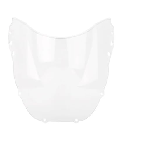 Accessoires moto CBR900RR pare-brise bulle carénage CBR 919 RR