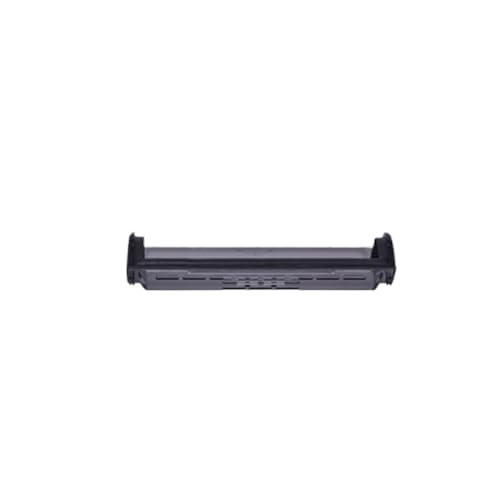 �݊��������� �e�B�l�R FLOOR ONE Switch S7/ S7 Flashdry /S7 Pro /S6 Stretch �R�[�h���X�E�F�b�g�h���C�|���@�A�N�Z�T���[ ���󂯃g���C�ɑΉ�