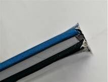 Amazon.co.jp: HIROMIX 光 ヒロミックス : DIY・工具・ガーデン