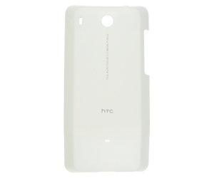 HTC hero google g3 cache batterie blanc