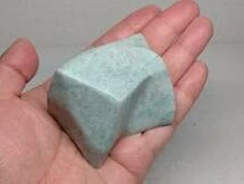 薄青緑 479g 翡翠 ヒスイ 原石 鑑賞石 自然石 誕生石 鉱物 水石 鉱石 深緑 696g 翡翠 ヒスイ 翡翠原石 原石 鉱物 鑑賞石 自然石