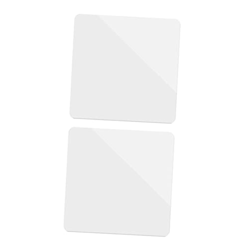 HONMEET 2AN˔ ʐ^Bep WG[wi CNAbvʐ^Bepwi AN~[{[h