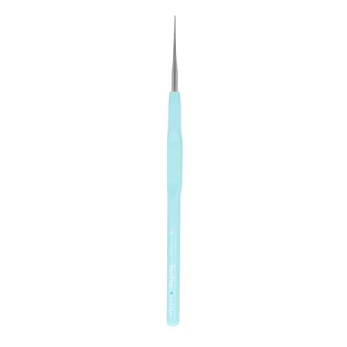 Tulip Beading Awl, One Size, Tm-02e Fine (Mint)