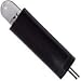 Dialight 561-2401-100F LED