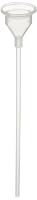 Algopix Similar Product 19 - SP Scienceware BelArt Polypropylene