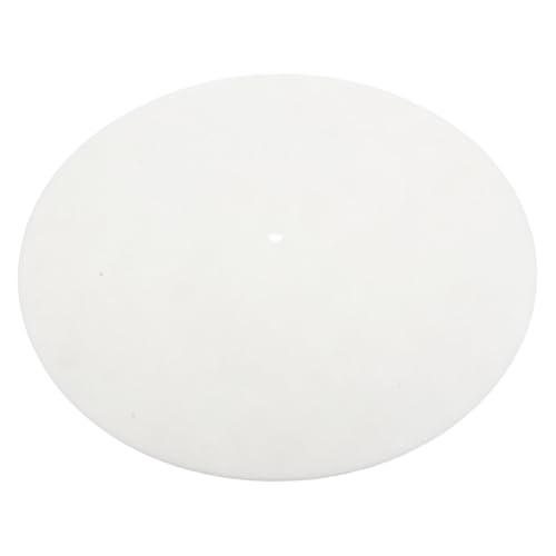 GLSTOY ^[e[uptFg}bg x[W R[hv[[p