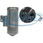 Universal Air Cond Rd10031c Uac Rd 10031C A C Receiver Drier Mount Pad