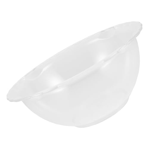 NUOBESTY e@~ @\vX`bNTpʊ  }XNh Ή GSm~NX݌vŔɗD