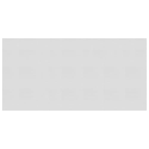 Vetnasa Cubierta Solar de Piscina de PE Flotante Gris 549x274 cm Casa y jardín, Piscina y SPA, Accesorios para Piscinas y SPA, Cubiertas para Piscina Gris 2,56 KG