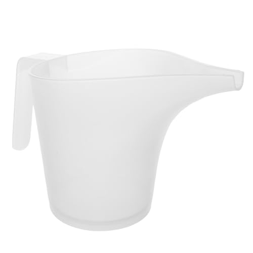 GLEAVI ėp\ OXpEgvʃJbv NAXP[t  茲p ƃNtgpr ėp\