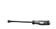KS Tools 911.8102 Hebeleisen, 15x185mm